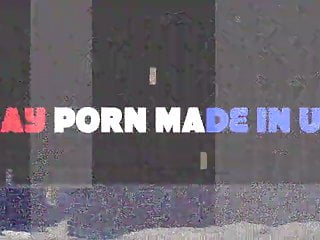 New Sextape Fo The Pornstar Maxence Angel Fucking Bareback T free video