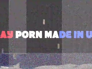 New Sextape Fo The Pornstar Maxence Angel Fucking Bareback T