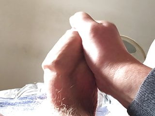 10-Minute Foreskin Video - Ball And Bottle free video