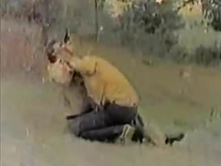 Kazim Kartal - Turkish Burt Reynolds Bandit Gator 1978 free video