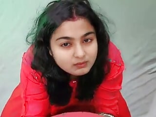 Stepmom Ke Sath Zabardast Desi Chudai Full Cream Pie Anal Sex free video