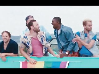 Boys (Summertime Love) & Pool Party (2019) free video