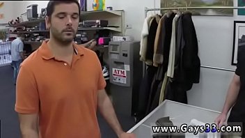 I Am Straight But Love To Look Big Cocks Stories And Under Stall Gay free video