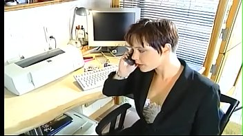 Агентство Секс Услуг Agentur Seitensprung (2000) free video