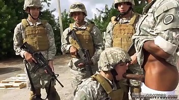 Male Gay Porn Military Free Explosions, Failure, And Punishment free video