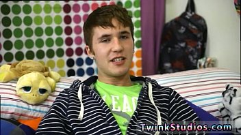 Young Gay Twink Sucking Multiple Older Cocks At Once Kain Lanning Is