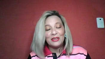 Minha Irma Mais Velha - E-Mail Lolacontosehistorias@Gmail.com free video