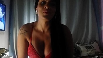 Aline Tavares (Campinas 019. 9.8160-9487 free video
