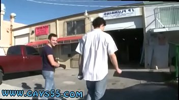 Download Male Outdoor Masturbation Gay Xxx In This Weeks Out free video