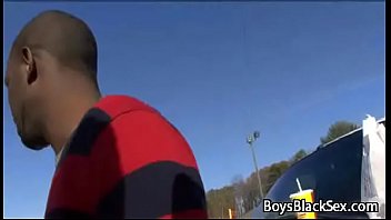 Blacks On Boys Hardcore Fuck Video Interracial Porn 18 free video