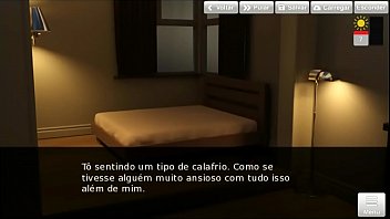 As Crônicas De Gustavo: A Fada, A 10/10, A Gótica Rabuda E O Marombeiro (O Filme 2019) free video