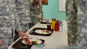 Gays Suck Military Dudes Gloryhole Yes Drill Sergeant free video