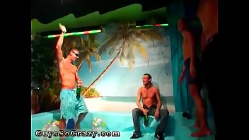 African Boys Group Male Masturbation Movie Gay Xxx This Yr The Kinky