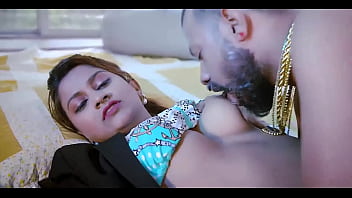 Cute Indian Hot Teen Sudipa Fucked By Horny Old Man Cum Inside Her Tight Pussy free video