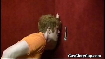 Gay Interracial Dick Rubbing And Bbc Sucking Video 24 free video