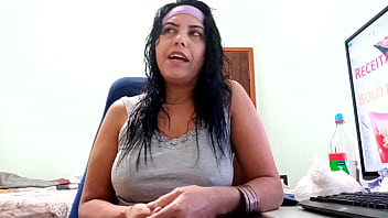 Vlog Sarah Rosa Atriz ║ Intimidade Feminina free video