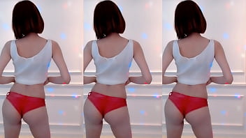 [Porn Kbj] Korean Bj Hyoju - / Sexy Dance / @ Cam Girl free video