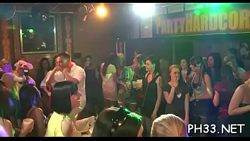 J. People Having Messy Hard Core Sex With Anyone At Messy Sex Party free video