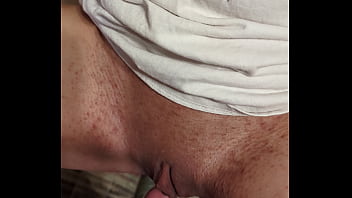 Fucking My Girl So Good She Sprung Multiple Leaks In Her Pussy free video