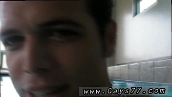 Ukraine Gay Twink And Nudist Boys And Men Movie Usually, The Very