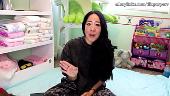 Warnings To Being A Pro-Abdl Or Nursery, Watch This First free video