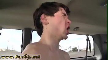 Straight Muscle Teen Jocks And Big Cut Penis Men Gay Blake Tags Along free video