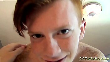 Teen Boy Amputee Movie And Boys Taking Their First Huge Dildo Gay free video