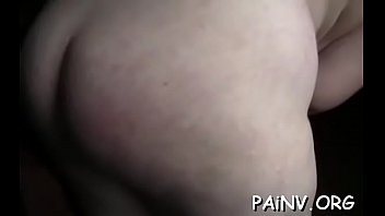 Try Mixing Thing Up By Watching Kinky Ga T. Porno free video