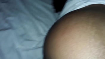 Mexican With A Black Thick Fat Ass Female free video
