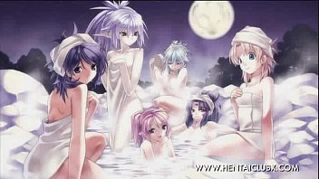 Ecchi Fan Service Splitplaythru Record Of Agarest War 200 True End All Gallery Pics In High Ecchi D