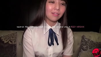 Free Ver. - Uniformed Teens In School Uniform 0218 free video