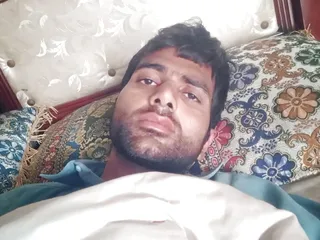 Pakistani Cute Boys Sex Pakistani Gay Sex Pakistani Gay Sex Pakistani Man Pakistani Old Pakistani Big Cock free video