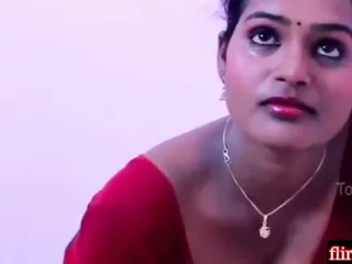 Big Ass Mallu Nokrani Ko Chodta Tha Mera Tharki Husband free video