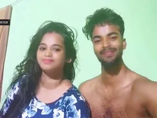 Cute Desi Hard Xxx Chudai With Her Ex Untill She Got Orgasam free video