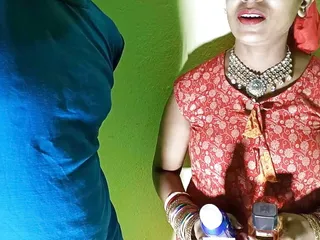 Bhabhi Ko Padosi Ko Deepthroat Blowjob Diya Or Padosi Ne Nirya Se Bhabi Ka Sacial Kiya free video