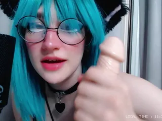 Sweet Home Asmr Joi For My Daddy Wanna Fuck You Becouse I Miss You So Much free video