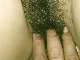 Indian Village Bhabhi Bedroom Show Me Boobs And Pussy And Get Her Ex Lover Husband Out Of Work And Lover Friend Enjo free video