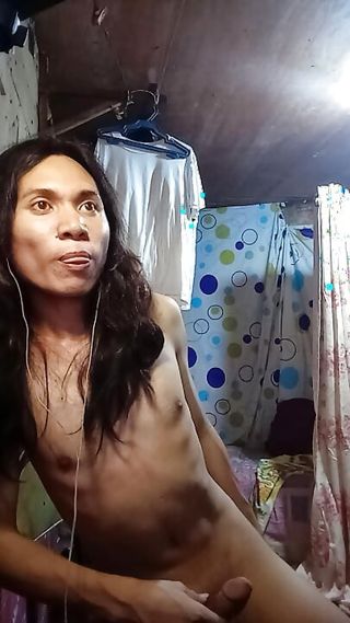 Gagawin Ang Lahat Para Maging Pornstar Sa Lahat