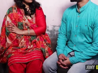 Saas Ne Liya Daughter Ke Boyfriend Ka Fucking Stamina Test, Is Ghar Me Jmaayi Ese Hi Chune Jaate Hai Clear Hindi Audio free video