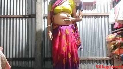 Ganyo Ki Bhabhi Ki Jamai Da Ke Saath Chudai free video