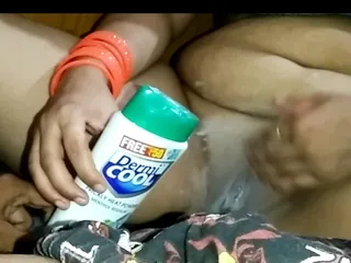 Indian Bhabhi Queen Hard Dick Sucking,Fucking free video