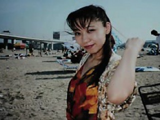 Jpn Amature Wife Takako Anal Hole Meryl From 1Fuckdatecom free video