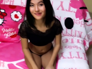 Japanese Av Model Foot Fetish Porn Scenes On Cam free video