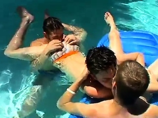 Young Boys Having Gay Sex The Arab College First Time free video