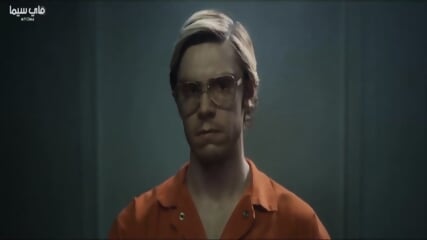 Dahmer - The Monster: The Jeffrey Dahmer Story Vol.2 free video