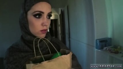 Muslim Compilation Money Make Her Want The Fuck free video