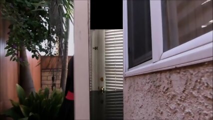 Chichi Medina Sexy Agent Fails Her Mission free video