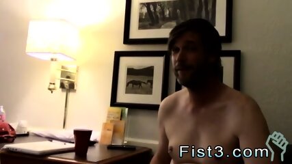 Male Fist Time Gay Sex Stories Kinky Fuckers Play & Swap Stories free video