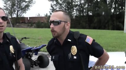 Older Cops Fuck Twink Gay Sex Toons Bike Racers Got More Than They Bargained For free video