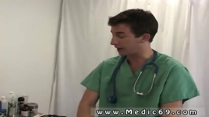 Nude Boys Gays Medical As He Felt Around, My Undergarments Became Lower And Lower Until free video